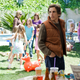Image for article titled The 100 best films of the decade (so far), #51-100